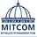 MIT College of Management - [MITCOM] Kothrud